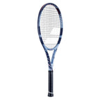 Babolat Pure Drive 98 Gen 11 Tennis Racquet