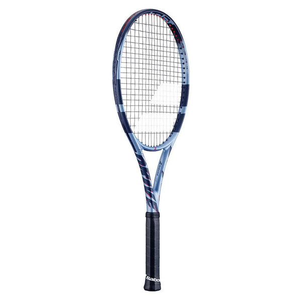 Babolat Pure Drive 98 Gen 11 Tennis Racquet