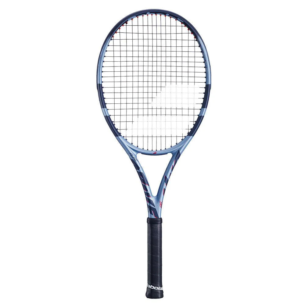 Babolat Pure Drive 98 Gen 11 Tennis Racquet