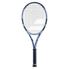 Babolat Pure Drive 98 Gen 11 Tennis Racquet