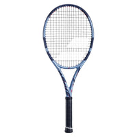 Babolat Pure Drive 98 Gen 11 Tennis Racquet