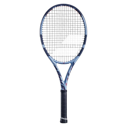Babolat Pure Drive 98 Gen 11 Tennis Racquet