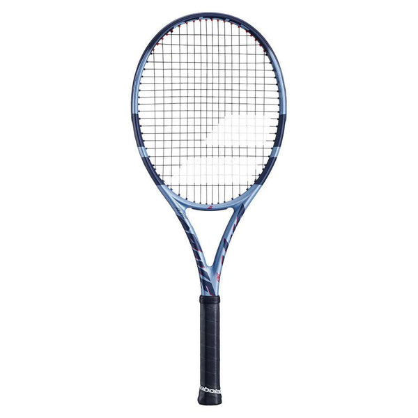 Babolat Pure Drive 98 Gen 11 Tennis Racquet