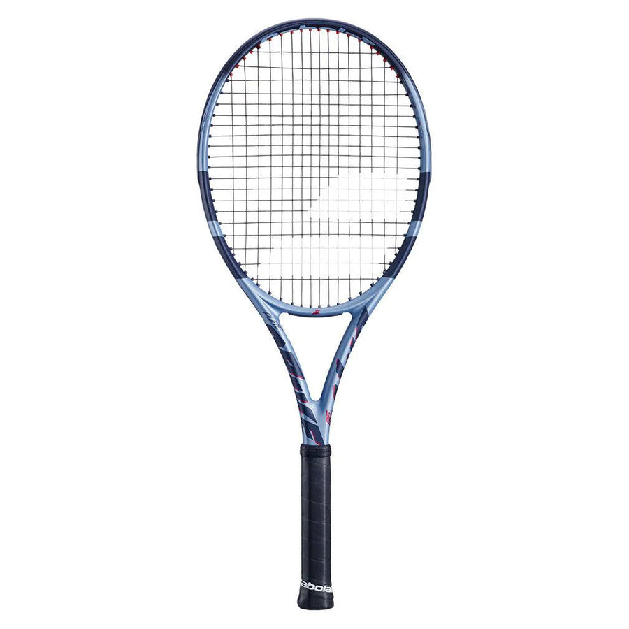 Babolat Pure Drive 98 Gen 11 Tennis Racquet