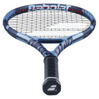 Babolat Pure Drive 98 Gen 11 Tennis Racquet