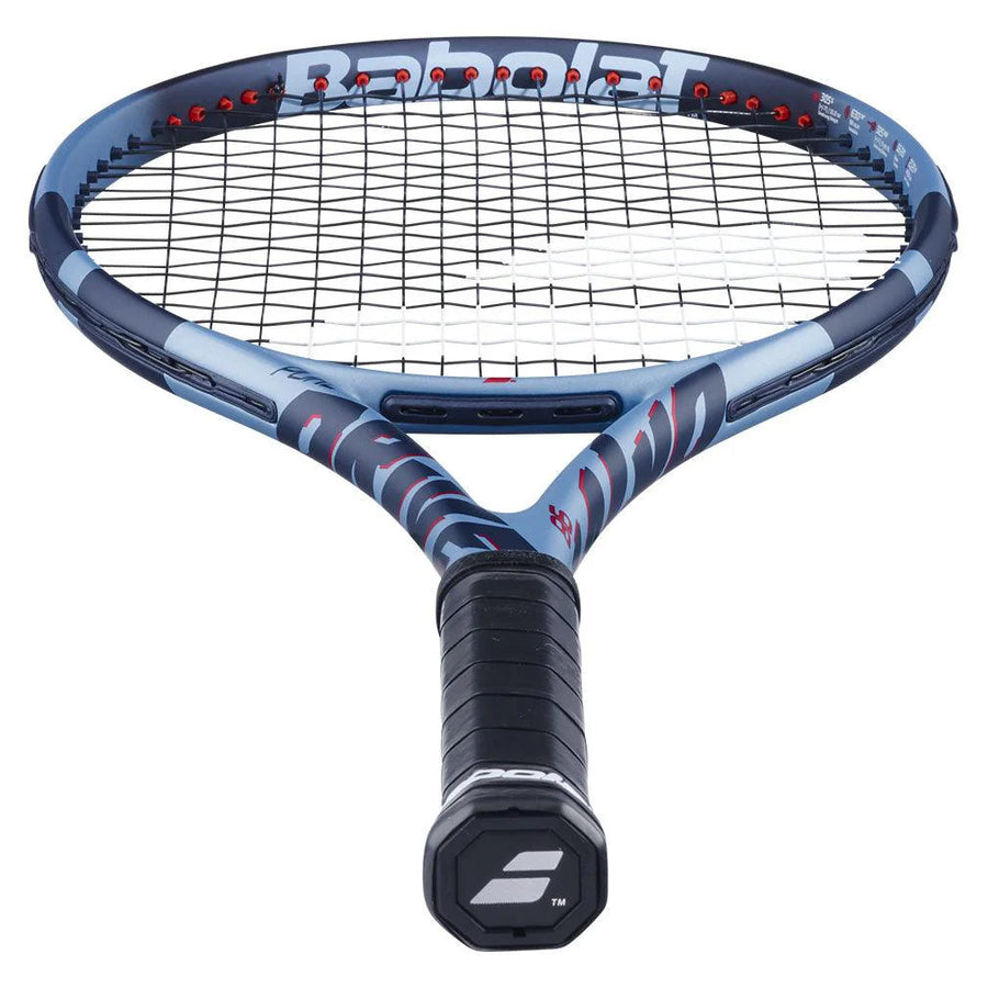 Babolat Pure Drive 98 Gen 11 Tennis Racquet