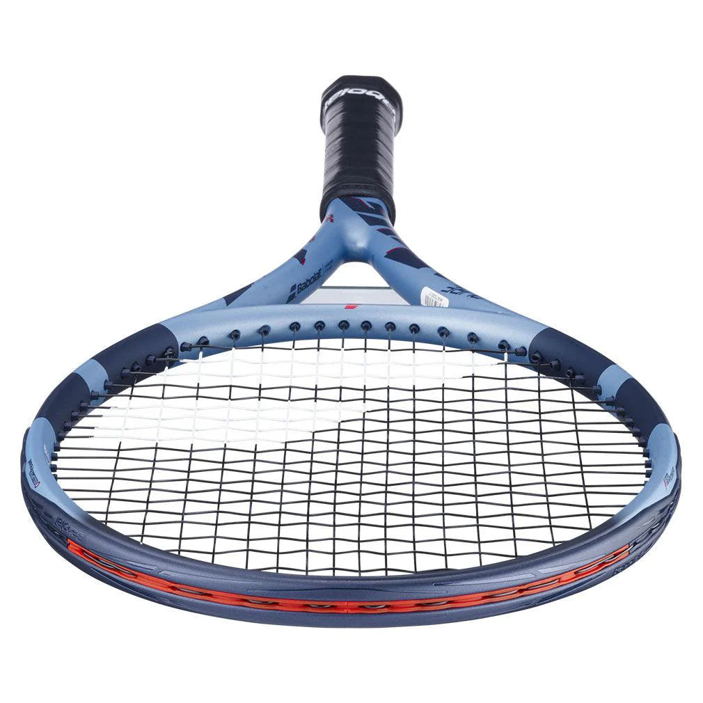 Babolat Pure Drive 98 Gen 11 Tennis Racquet