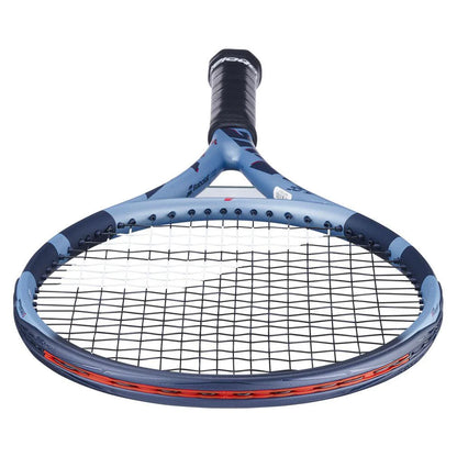Babolat Pure Drive 98 Gen 11 Tennis Racquet