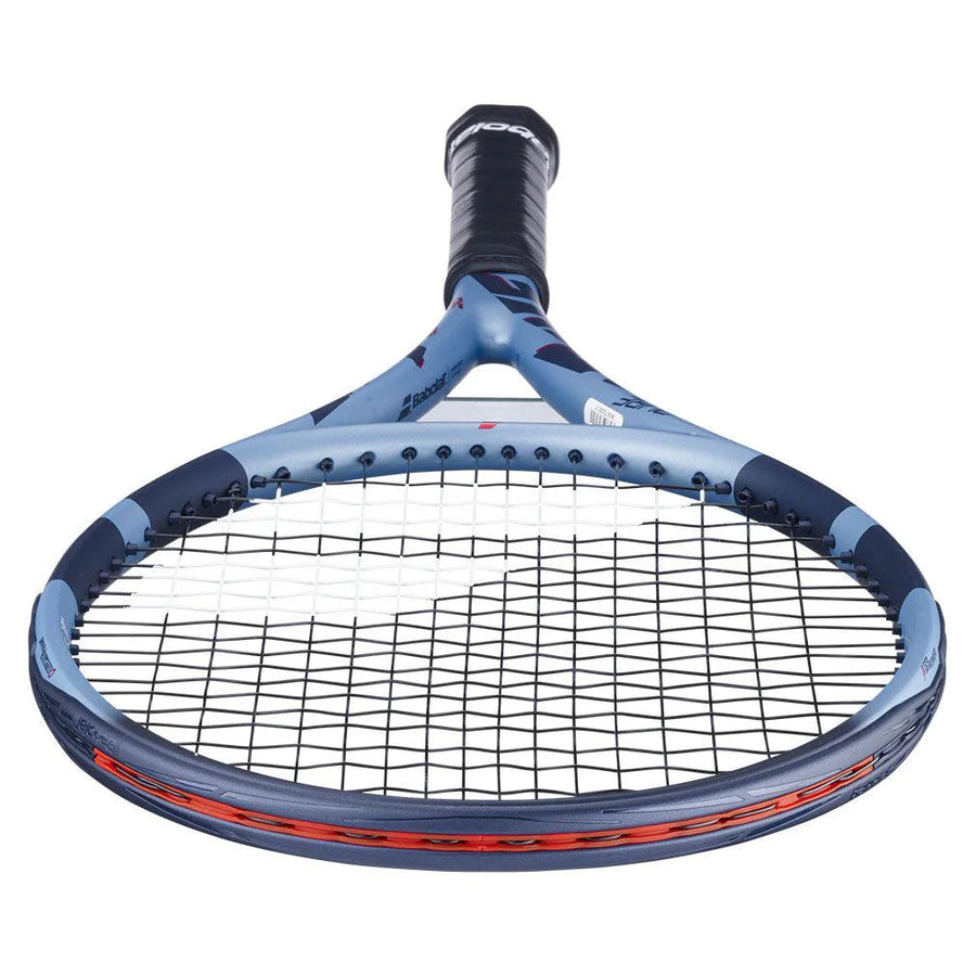 Babolat Pure Drive 98 Gen 11 Tennis Racquet