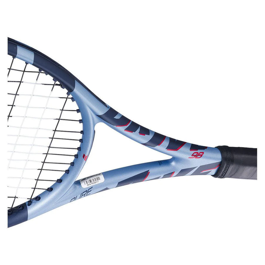 Babolat Pure Drive 98 Gen 11 Tennis Racquet