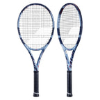 Babolat Pure Drive 98 Gen 11 Tennis Racquet