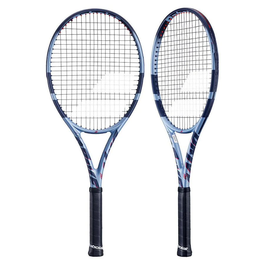 Babolat Pure Drive 98 Gen 11 Tennis Racquet