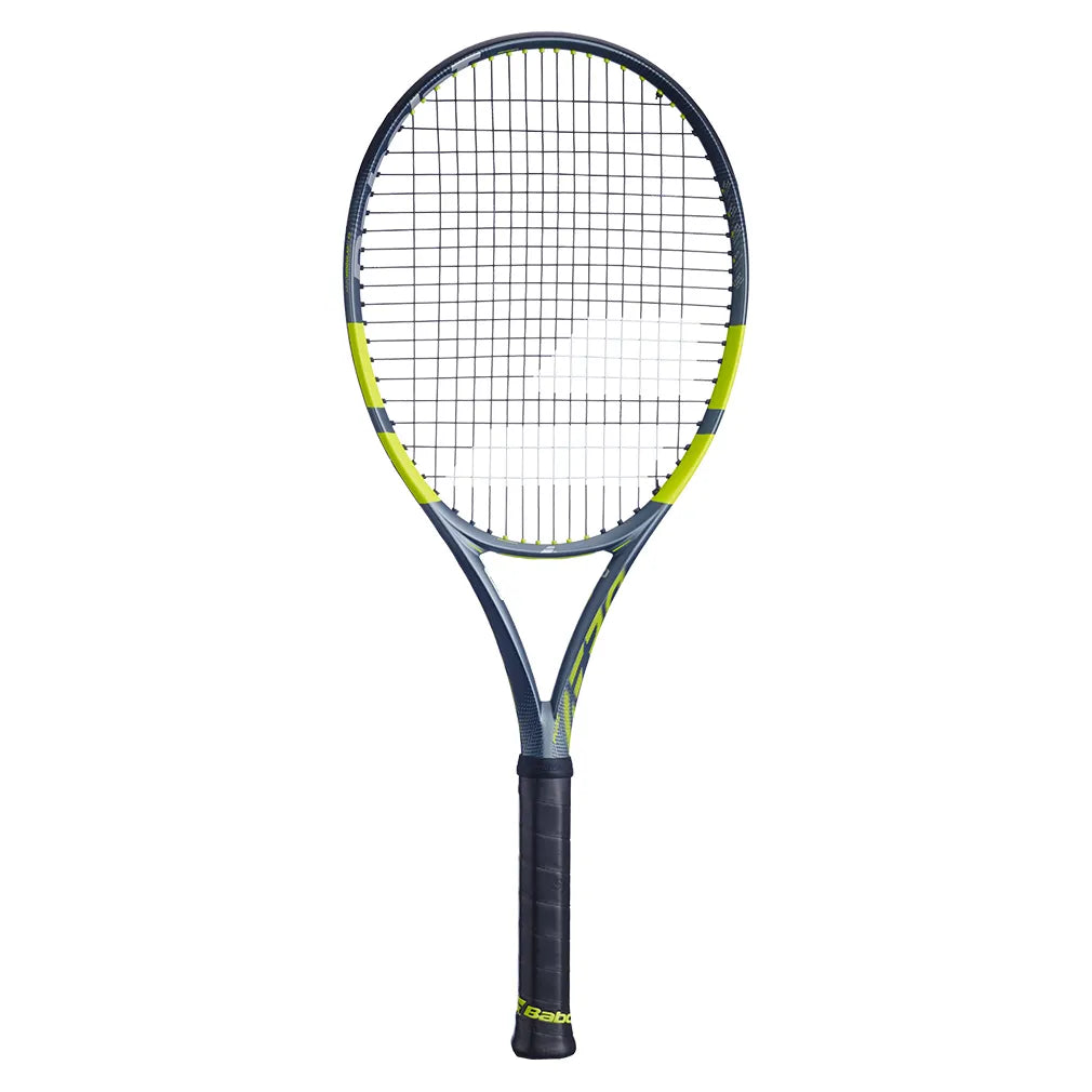 Babolat Pure Aero 2026 Tennis Racquet