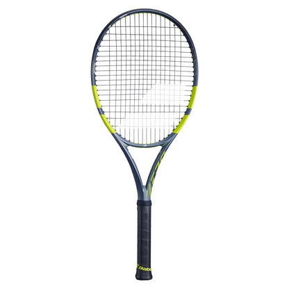 Babolat Pure Aero 2026 Tennis Racquet