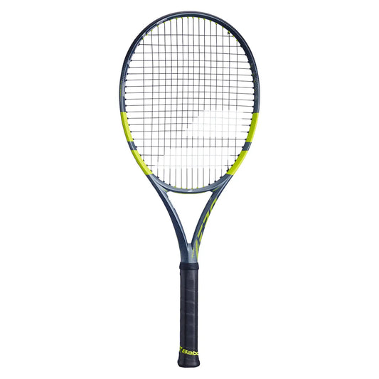 Babolat Pure Aero 2026 Tennis Racquet