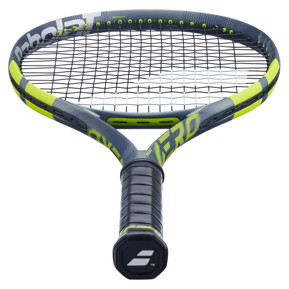 Babolat Pure Aero 2026 Tennis Racquet