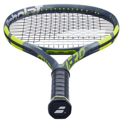 Babolat Pure Aero 2026 Tennis Racquet