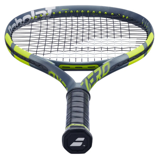 Babolat Pure Aero 2026 Tennis Racquet