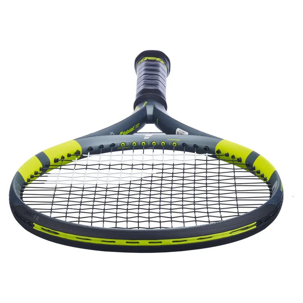 Babolat Pure Aero 2026 Tennis Racquet