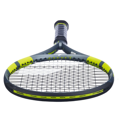 Babolat Pure Aero 2026 Tennis Racquet