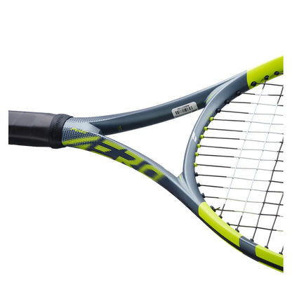 Babolat Pure Aero 2026 Tennis Racquet