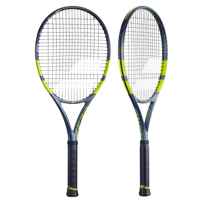 Babolat Pure Aero 2026 Tennis Racquet