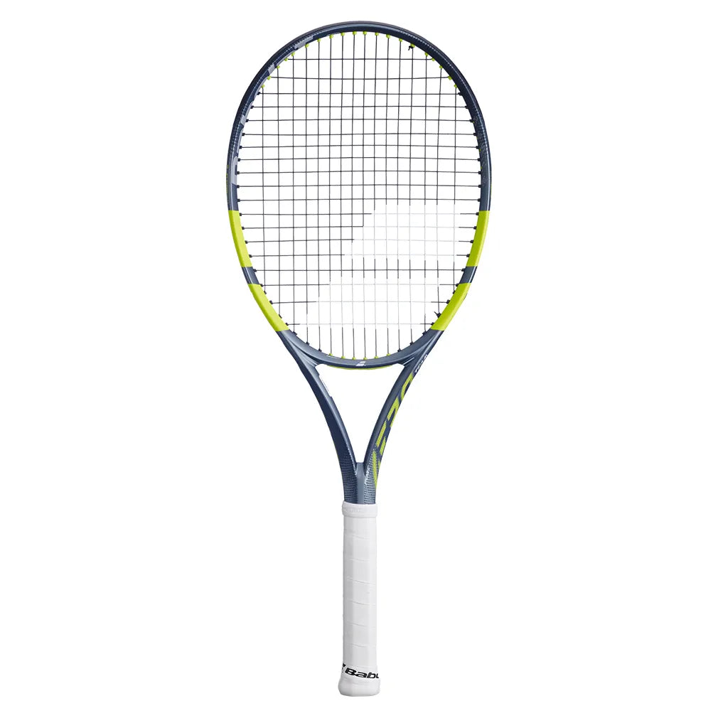 Babolat Pure Aero Team 2026 Tennis Racquet