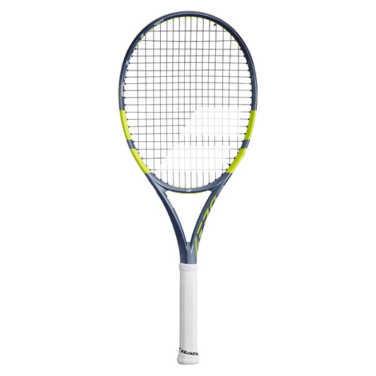 Babolat Pure Aero Team 2026 Tennis Racquet