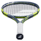 Babolat Pure Aero Team 2026 Tennis Racquet