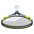 Babolat Pure Aero Team 2026 Tennis Racquet