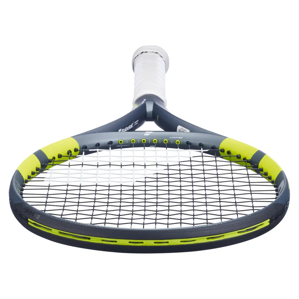 Babolat Pure Aero Team 2026 Tennis Racquet