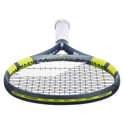 Babolat Pure Aero Team 2026 Tennis Racquet