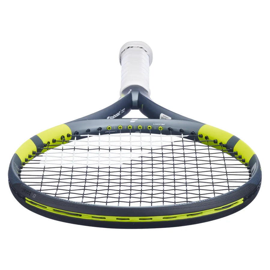 Babolat Pure Aero Team 2026 Tennis Racquet