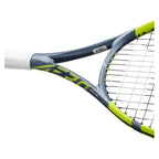 Babolat Pure Aero Team 2026 Tennis Racquet