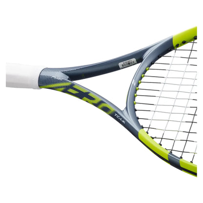 Babolat Pure Aero Team 2026 Tennis Racquet