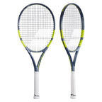 Babolat Pure Aero Team 2026 Tennis Racquet