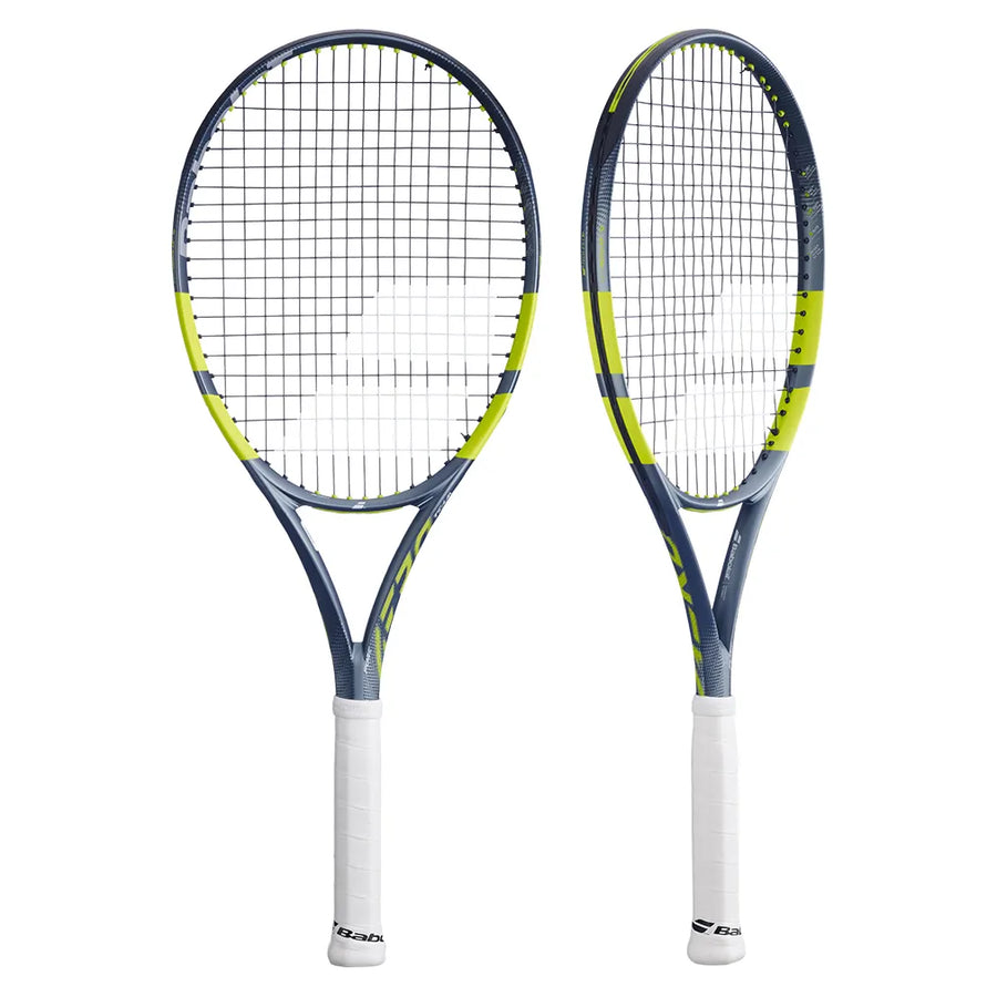 Babolat Pure Aero Team 2026 Tennis Racquet