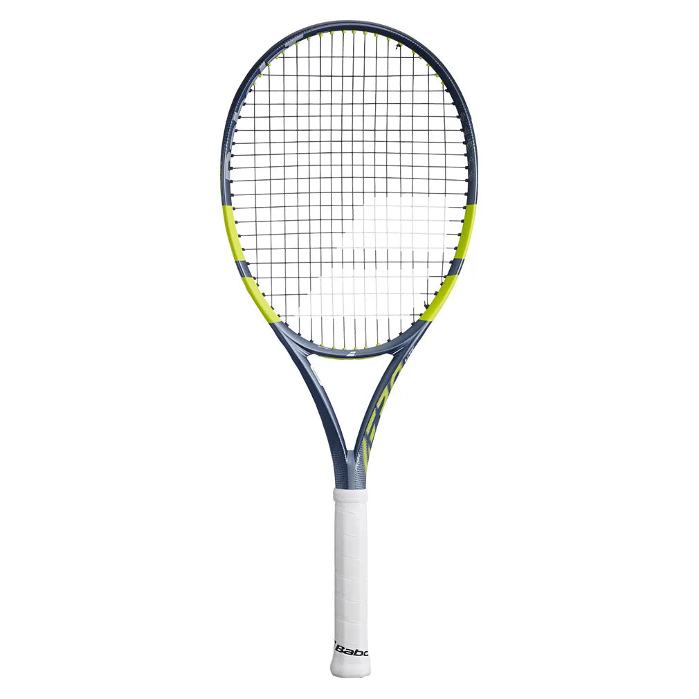Babolat Pure Aero Lite 2026 Tennis Racquet