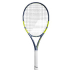 Babolat Pure Aero Lite 2026 Tennis Racquet