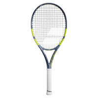 Babolat Pure Aero Lite 2026 Tennis Racquet