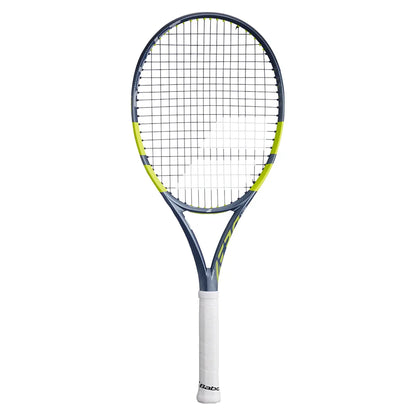 Babolat Pure Aero Lite 2026 Tennis Racquet