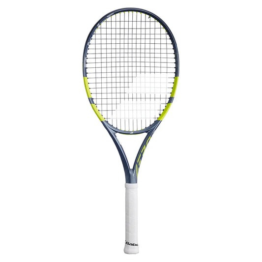 Babolat Pure Aero Lite 2026 Tennis Racquet