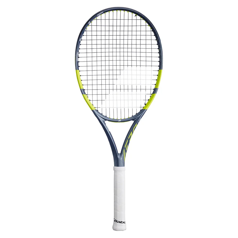 Babolat Pure Aero Lite 2026 Tennis Racquet