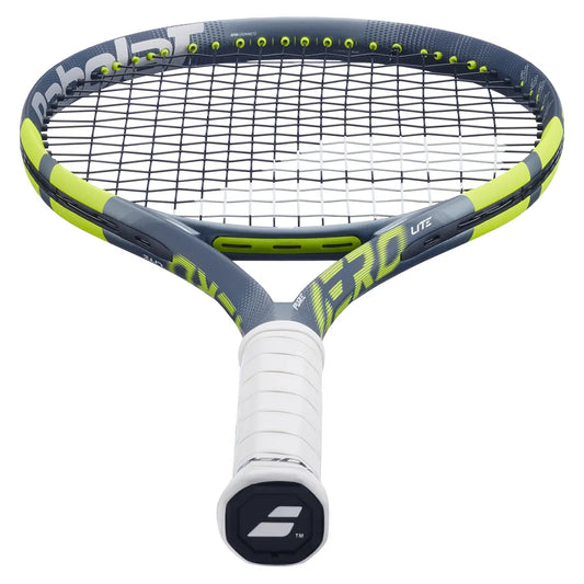 Babolat Pure Aero Lite 2026 Tennis Racquet