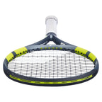 Babolat Pure Aero Lite 2026 Tennis Racquet