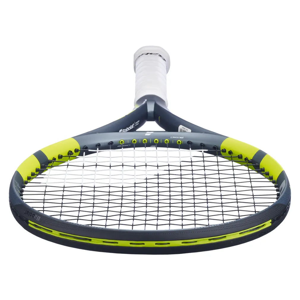 Babolat Pure Aero Lite 2026 Tennis Racquet