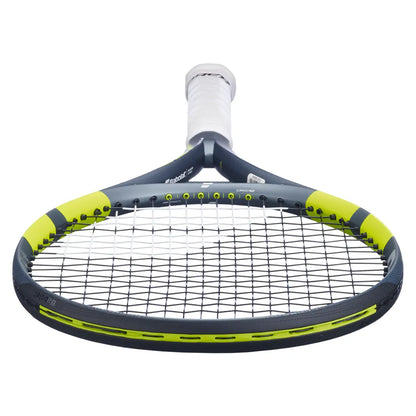 Babolat Pure Aero Lite 2026 Tennis Racquet