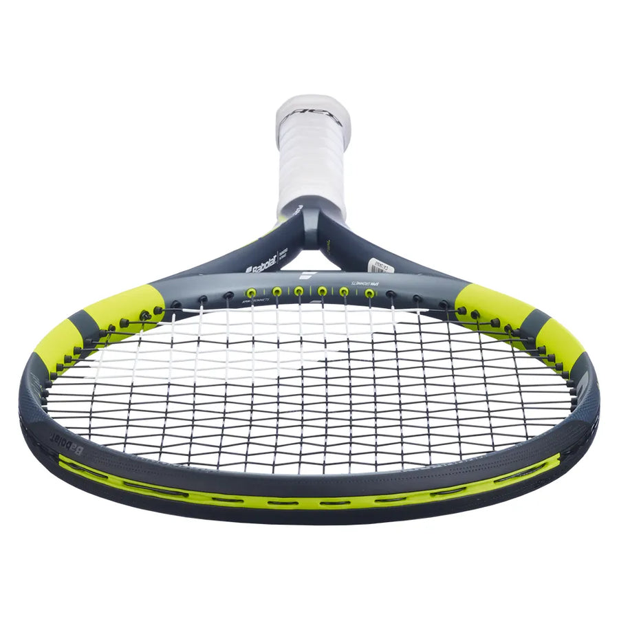 Babolat Pure Aero Lite 2026 Tennis Racquet
