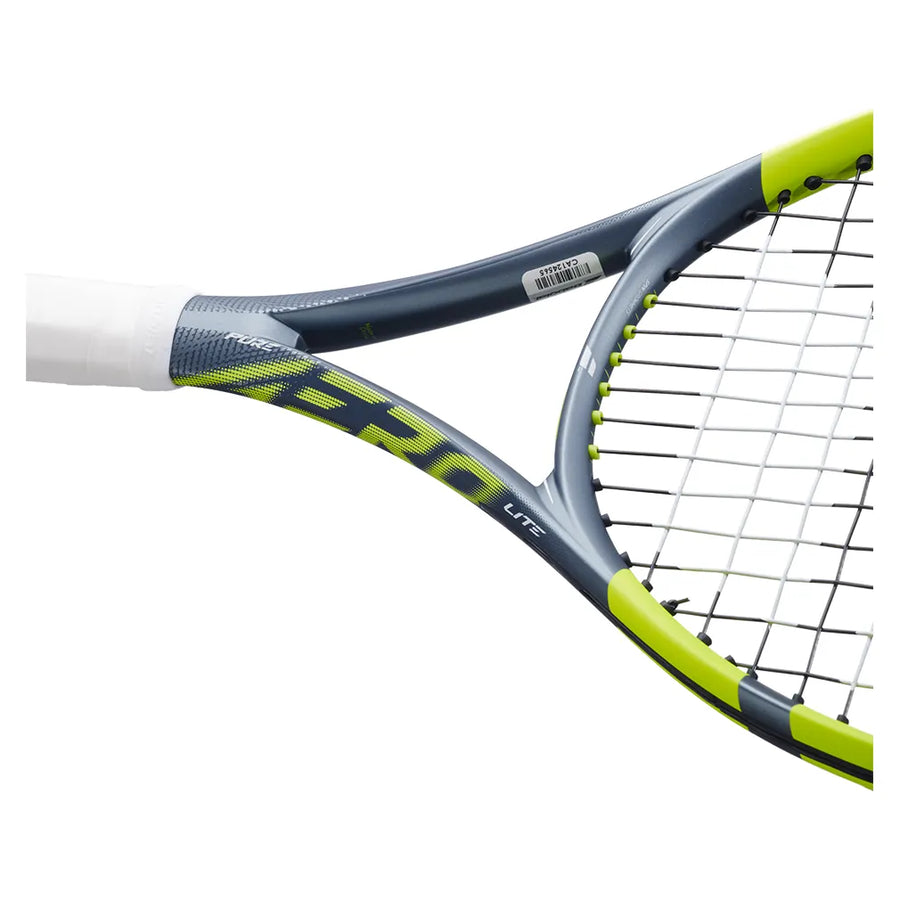 Babolat Pure Aero Lite 2026 Tennis Racquet