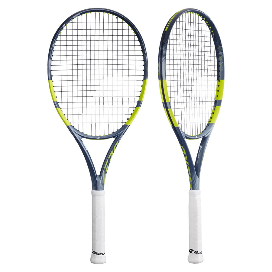 Babolat Pure Aero Lite 2026 Tennis Racquet